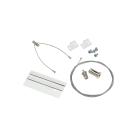FEILO SYLVANIA ITALY - SYL0051294 RANA LINEAR S ACC IN-LINE SUSPENSION Y K
