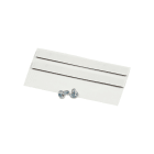 FEILO SYLVANIA ITALY - SYL0051295 RANA LINEAR S ACC IN-LINE SURFACE KIT