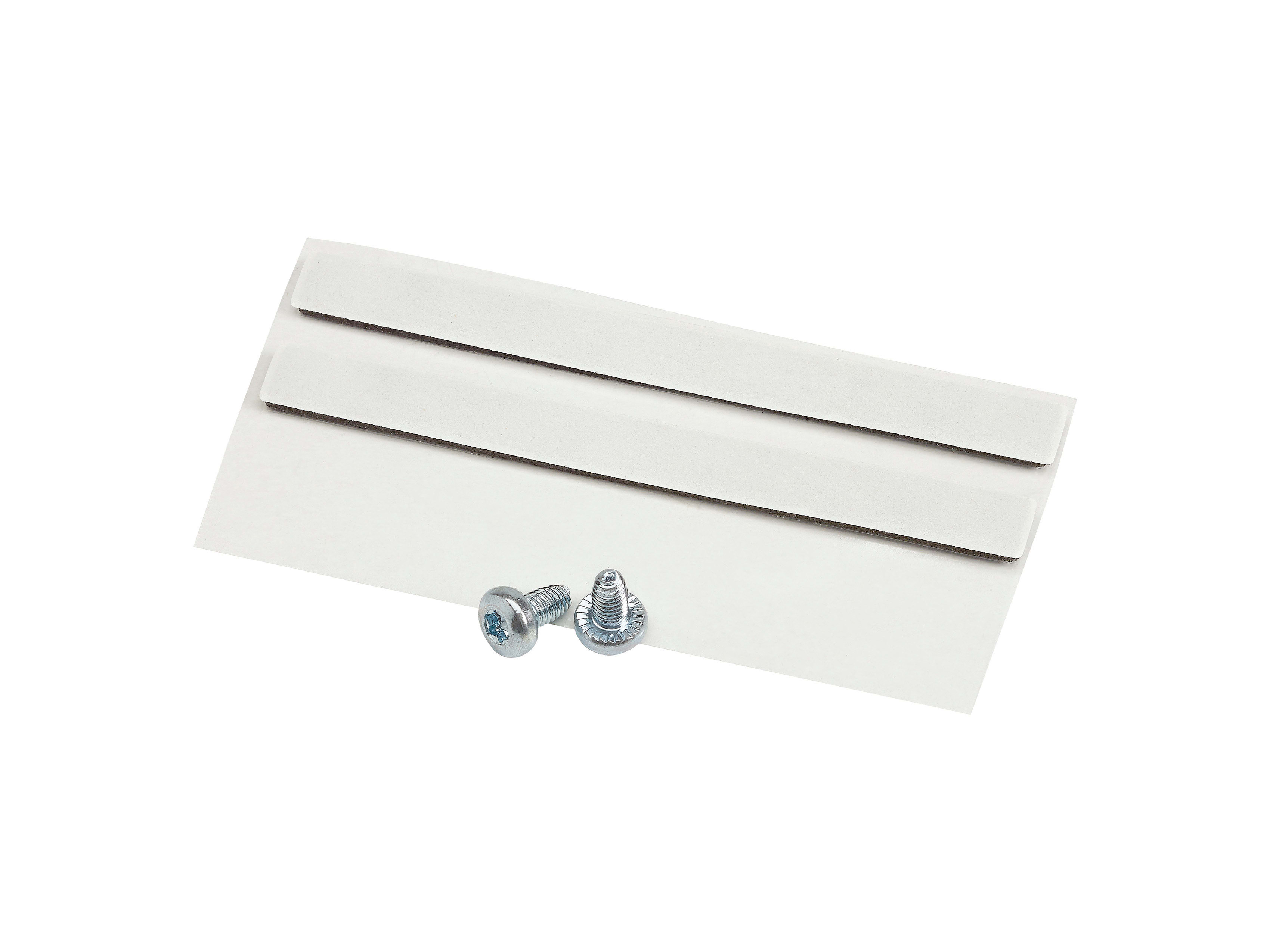 FEILO SYLVANIA ITALY - SYL0051295 RANA LINEAR S ACC IN-LINE SURFACE KIT
