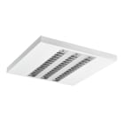 FEILO SYLVANIA ITALY - SYL0051470 RANA LED S 600 4800LM 4000K LOUV+PR DALI
