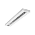 FEILO SYLVANIA ITALY - SYL0051480 RANA LED S 1200 3250LM 4K LV+PR G2