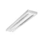 FEILO SYLVANIA ITALY - SYL0051491 RANA LED S 1200 6450LM 4K LV+PR G2