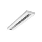 FEILO SYLVANIA ITALY - SYL0051505 RANA LED S 1500 4100LM 4K LV+PR G2