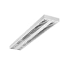 FEILO SYLVANIA ITALY - SYL0051527 RANA LED S 1500 6600LM 3000K LOUVRE+PR G