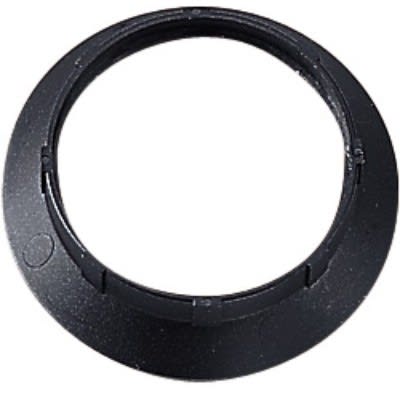 MASTER SRL - MST00516 GHIERA E27 NERA