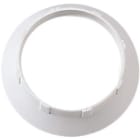 MASTER SRL - MST00517 GHIERA E27 BIANCA