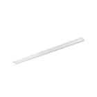 FEILO SYLVANIA ITALY - SYL0052340 RANA LINEAR R 3000LM 4000K MPO BIANCO