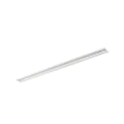 FEILO SYLVANIA ITALY - SYL0052352 RANA LINEAR R 3000LM 4000K LOUVRE+PRISM