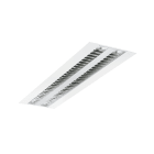 FEILO SYLVANIA ITALY - SYL0052437 RANA LED R 1200 6450LM 4000K LOUV+PR G2