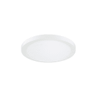 FEILO SYLVANIA ITALY - SYL0053074 START DOWNLIGHT 5IN1 65-260 2300LM DIM