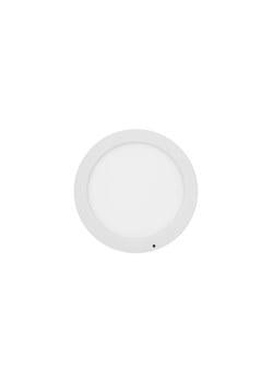 FEILO SYLVANIA ITALY - SYL0053159 START DOWNLIGHT 5IN1 65-185 1800LM 840 E