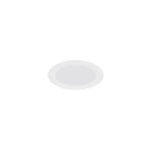 FEILO SYLVANIA ITALY - SYL0053914 START DOWNLIGHT 95 640LM 4000K