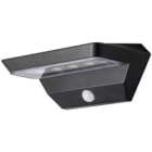 FEILO SYLVANIA ITALY - SYL0054041 GIZMO SOLAR WALL LIGHT