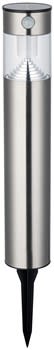 FEILO SYLVANIA ITALY - SYL0054043 GIZMO SOLAR BOLLARD