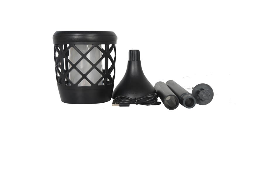 FEILO SYLVANIA ITALY - SYL0054044 GIZMO SOLAR - DC GARDEN TORCH