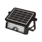 FEILO SYLVANIA ITALY - SYL0054046 GIZMO SOLAR FLOOD ADJUSTABLE