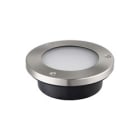 FEILO SYLVANIA ITALY - SYL0054047 GIZMO SOLAR GROUND LIGHT