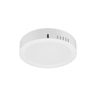 FEILO SYLVANIA ITALY - SYL0054105 ST DOWNLIGHT 215 2100LM 3000K PLAF