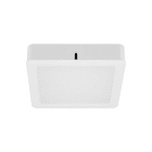 FEILO SYLVANIA ITALY - SYL0054113 ST DOWNLIGHT 215 SQUARE 1400LM 3000K PLA