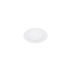 FEILO SYLVANIA ITALY - SYL0054119 START DOWNLIGHT FLAT 108 IP44 600LM 840