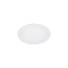 FEILO SYLVANIA ITALY - SYL0054121 START DOWNLIGHT FLAT 157 IP44 1100LM 840