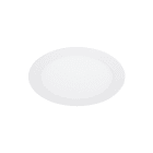 FEILO SYLVANIA ITALY - SYL0054123 START DOWNLIGHT FLAT 205 IP44 1750LM 840
