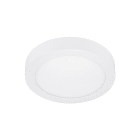 FEILO SYLVANIA ITALY - SYL0054129 START DOWNLIGHT FLAT 226 1750LM 840DIM P