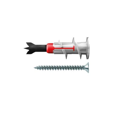 FISCHER ITALIA - FIS00545676 DUOBLADE S