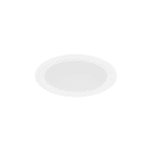 FEILO SYLVANIA ITALY - SYL0055188 START DOWNLIGHT ECO 145 1100LM 840
