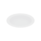 FEILO SYLVANIA ITALY - SYL0055189 START DOWNLIGHT ECO 195 1600LM 840