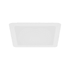 FEILO SYLVANIA ITALY - SYL0055192 START DOWNLIGHT ECO 195 SQUARE 1650LM 84