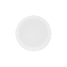 FEILO SYLVANIA ITALY - SYL0055195 START Downlight eco 215 2400lm 830 Surface