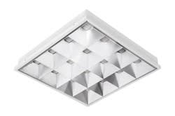 FEILO SYLVANIA ITALY - SYL0055326 SYL-LAB LED IP65 REC 36W 4K PAR 600 EB