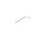 FEILO SYLVANIA ITALY - SYL0055393 SYL-LAB LED IP65 SURF 38W 4K OPAL 1200 E