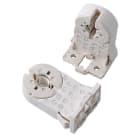 MASTER SRL - MST00561 PORTAL.FLUORESC.ATTACCO G13