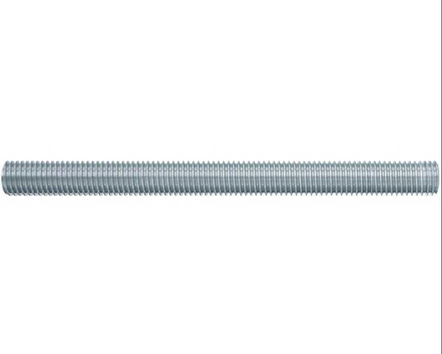 FISCHER ITALIA - FIS00561504 G M12X1000 4.8 GVZ