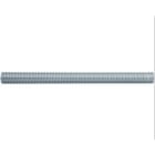 FISCHER ITALIA - FIS00561504 G M12X1000 4.8 GVZ