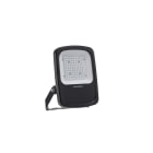 FEILO SYLVANIA ITALY - SYL0056700 KALANI IP66 7000LM 830 WB (60?)