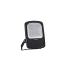 FEILO SYLVANIA ITALY - SYL0056711 KALANI IP66 7000LM 840 ASYM