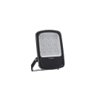 FEILO SYLVANIA ITALY - SYL0056713 KALANI IP66 14000LM 840 ASYM