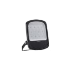 FEILO SYLVANIA ITALY - SYL0056714 KALANI IP66 21000LM 840 WB (60?)