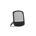 FEILO SYLVANIA ITALY - SYL0056715 KALANI IP66 21000LM 840 ASYM