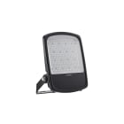 FEILO SYLVANIA ITALY - SYL0056717 KALANI IP66 28000LM 840 ASYM