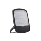 FEILO SYLVANIA ITALY - SYL0056718 Kalani IP66 42KLM 840 WB