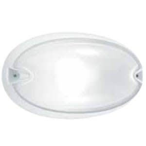 PERFORMANCE IN LIGHT - PRI055711 CHIP OV 25 1X13W EL BIANCO