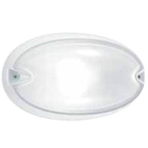 PERFORMANCE IN LIGHT - PRI055713 CHIP OV 25 1X13W EL NERO