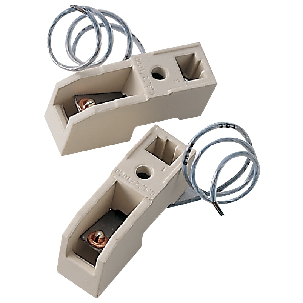 MASTER SRL - MST00572 PORT.ALOG.500W CORP.ATT.R7S MM.200 TEFLO