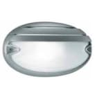 PERFORMANCE IN LIGHT - PRI005786 CHIP OV 30/GRILL BIANCO