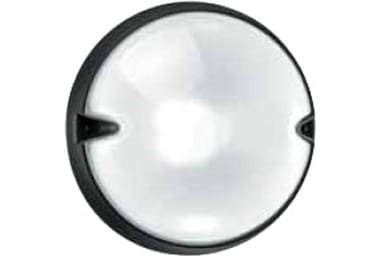 PERFORMANCE IN LIGHT - PRI055754 CHIP TON 25 1X13W EL NERO