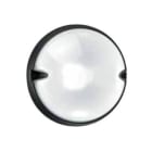 PERFORMANCE IN LIGHT - PRI055754 CHIP TON 25 1X13W EL NERO